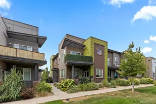 2065 W 67th Pl, Denver, CO 80221 - Photo 1