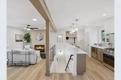 7571 Meade Way, Westminster, CO 80030 - Photo 1