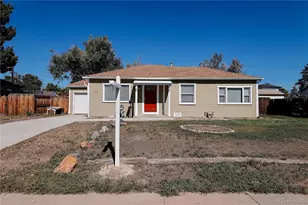 3517 W 73rd Ave, Westminster, CO 80030 - Photo 1