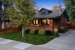 4446 Lowell Blvd, Denver, CO 80211 - Photo 1