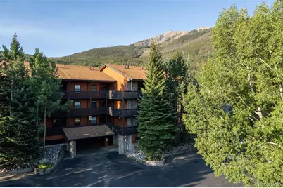 670 S 7th Avenue #249, Frisco, CO 80443 - Photo 1