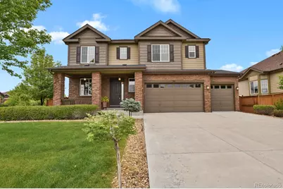 30 S Ider Way, Aurora, CO 80018 - Photo 1