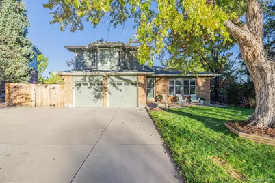 8120 Julian Street, Westminster, CO 80031 - Photo 1