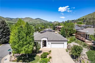 330 Ptarmigan St, Golden, CO 80403 - Photo 1