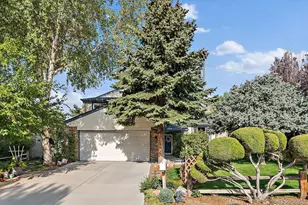 16971 E Progress Circle, Centennial, CO 80015 - Photo 1