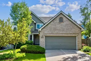 3314 S Tulare Ct, Denver, CO 80231 - Photo 1