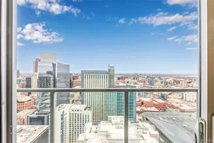 891 14th St, Denver, CO 80202 - Photo 1