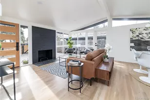 2435 S Meade St, Denver, CO 80219 - Photo 1