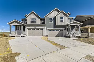 6719 Juniper Dr, Thornton, CO 80602 - Photo 1