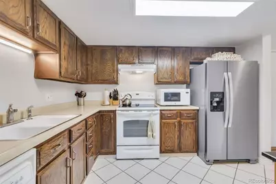 13902 E Marina Drive #306, Aurora, CO 80014 - Photo 1