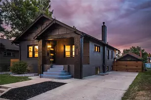 1536 Osceola St, Denver, CO 80204 - Photo 1