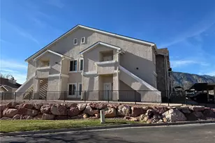 3875 Strawberry Field Grove, Colorado Springs, CO 80906 - Photo 1