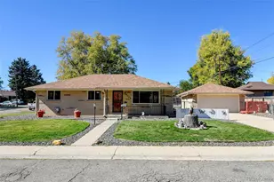 6705 Upham St, Arvada, CO 80003 - Photo 1