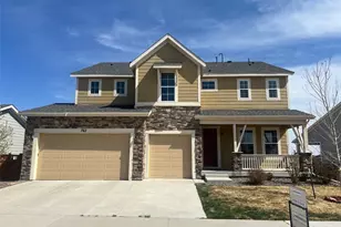 762 Willow Oak St., Brighton, CO 80601 - Photo 1