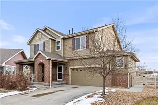 2248 80th Ave Ct, Greeley, CO 80634 - Photo 1