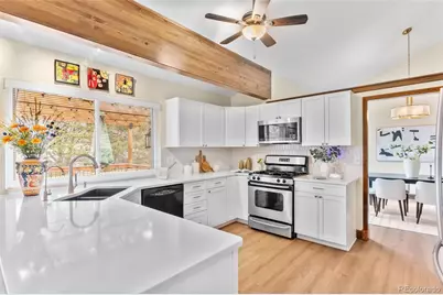 11545 Quivas Way, Westminster, CO 80234 - Photo 1