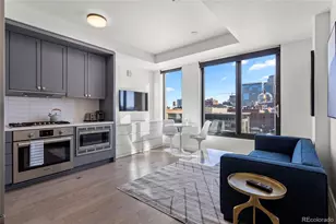 1750 Wewatta St, Denver, CO 80202 - Photo 1