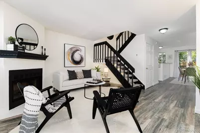 18234 E Arizona Avenue #B, Aurora, CO 80017 - Photo 1