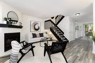 18234 E Arizona Ave, Aurora, CO 80017 - Photo 1