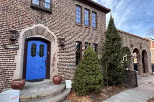 5335 E 17th Ave Pkwy, Denver, CO 80220 - Photo 1