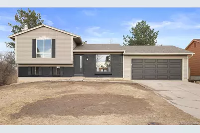 9458 Flower Street, Broomfield, CO 80021 - Photo 1