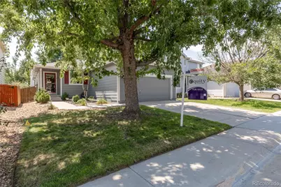 16496 E Phillips Place, Englewood, CO 80112 - Photo 1