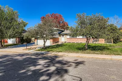 4475 E Hinsdale Place, Centennial, CO 80122 - Photo 1