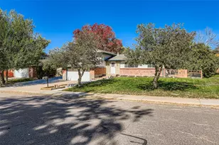 4475 E Hinsdale Pl, Centennial, CO 80122 - Photo 1