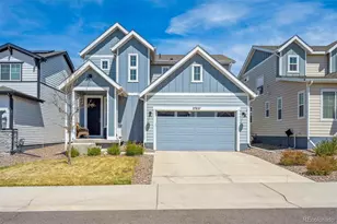 27837 E 8th Ave, Aurora, CO 80018 - Photo 1