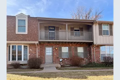 2678 E Geddes Place, Centennial, CO 80122 - Photo 1