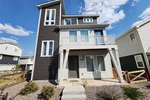 5692 Tramore Ct, Colorado Springs, CO 80927 - Photo 1