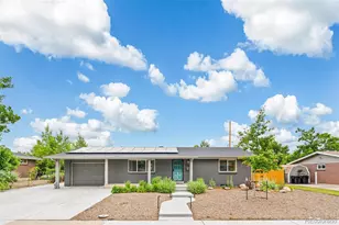 6066 Simms St, Arvada, CO 80004 - Photo 1