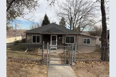 3330 S Bryant Street, Englewood, CO 80110 - Photo 1