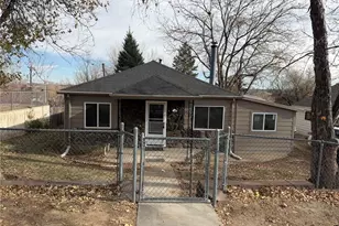 3330 S Bryant St, Englewood, CO 80110 - Photo 1