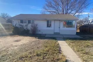 6331 Quebec St, Commerce City, CO 80022 - Photo 1