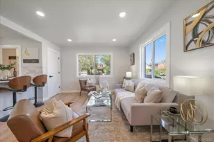 3206 Elizabeth St, Denver, CO 80205 - Photo 1