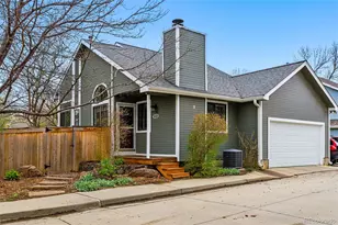 3105 Galileo Ln, Boulder, CO 80301 - Photo 1