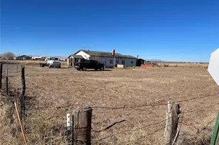 16967 Co Rd G, Antonito, CO 81120 - Photo 1