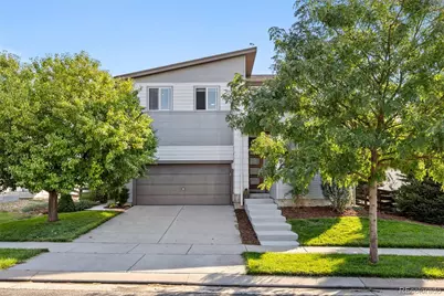10020 Richfield Street, Commerce City, CO 80022 - Photo 1