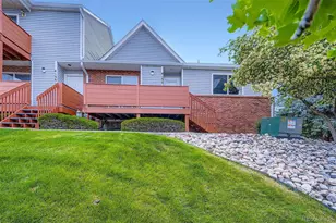 4135 E 119th Pl, Thornton, CO 80233 - Photo 1