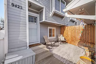 9423 Lou Drive, Thornton, CO 80260 - Photo 1