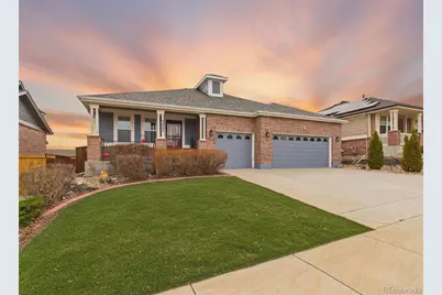 2805 S Jebel Way, Aurora, CO 80013 - Photo 1