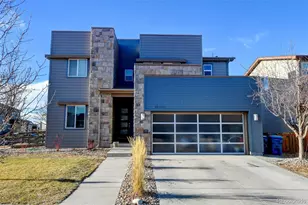 10735 Telluride St, Commerce City, CO 80022 - Photo 1