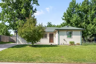 5167 S Pearl St, Littleton, CO 80121 - Photo 1