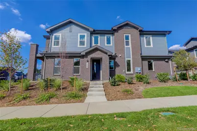 14825 E Belleview Drive, Aurora, CO 80015 - Photo 1