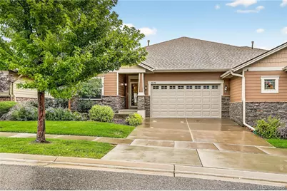4510 S Ensenada Street, Aurora, CO 80015 - Photo 1