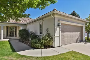 2644 Marston Heights, Colorado Springs, CO 80920 - Photo 1