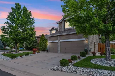 18027 E Ida Drive, Centennial, CO 80015 - Photo 1