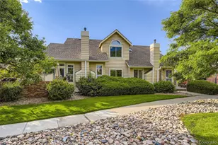 2117 S Troy Way, Aurora, CO 80014 - Photo 1