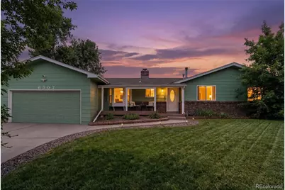 6807 Quay Court, Arvada, CO 80003 - Photo 1